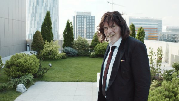 Toni Erdmann Movie Photo 335905