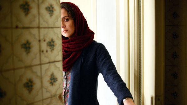 The Salesman Movie Photo 342015