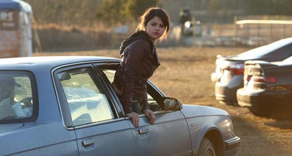 The Fundamentals of Caring Movie Photo 342020