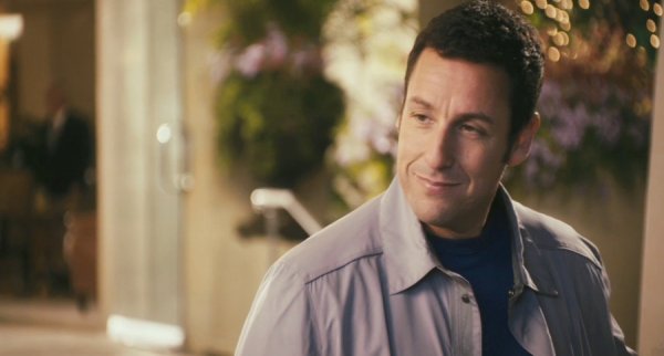 Adam Sandler Movie Photo 34210