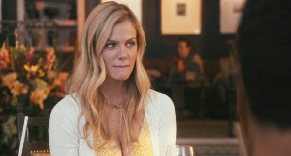 Brooklyn Decker Movie Photo 34212