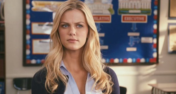 Brooklyn Decker Movie Photo 34219