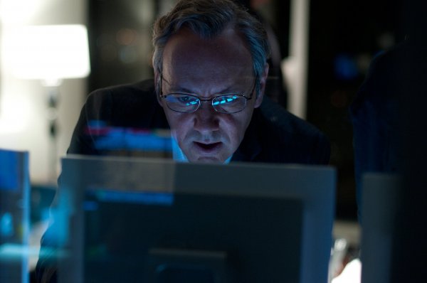 Margin Call Movie Photo 34227