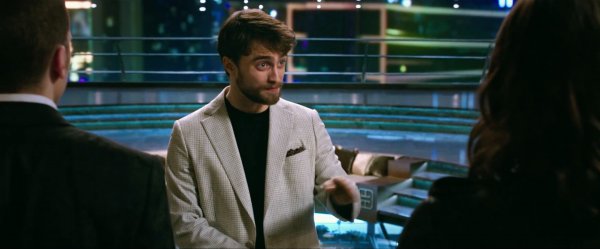 Daniel Radcliffe Movie Photo 342851