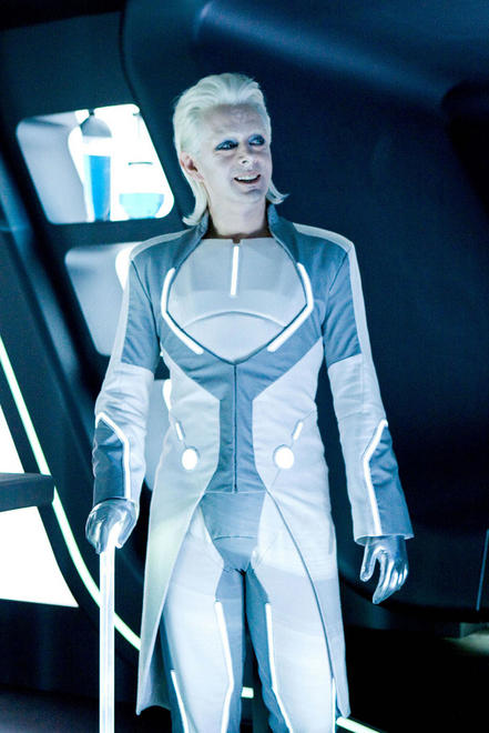 Tron: Legacy Movie Photo 34310