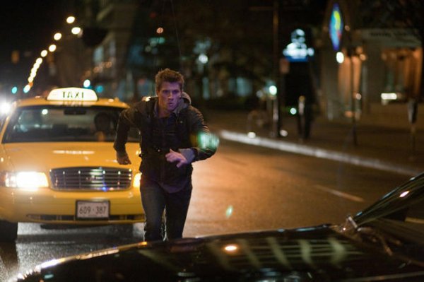 Garrett Hedlund Movie Photo 34316