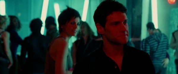 Justin Bartha Movie Photo 34801