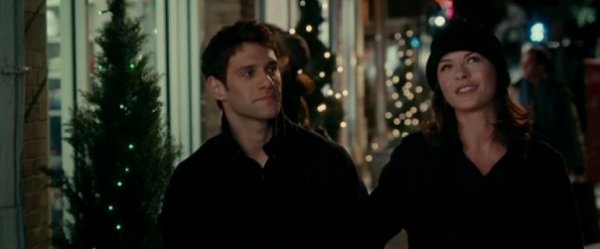 Justin Bartha Movie Photo 34803