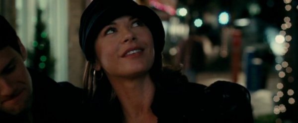 Catherine Zeta-Jones Movie Photo 34804