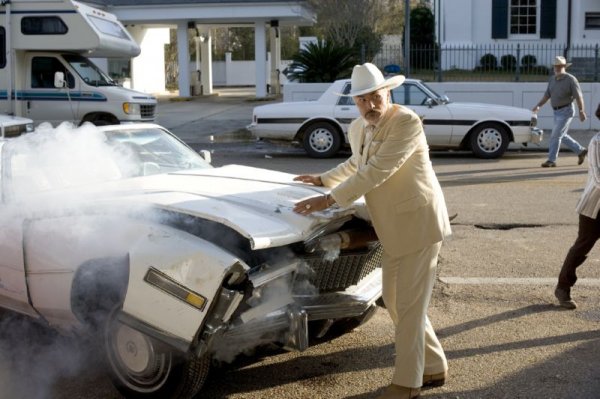 The Dukes of Hazzard Movie Photo 348