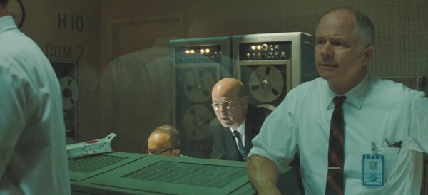 Transformers: Dark of the Moon Movie Photo 34905