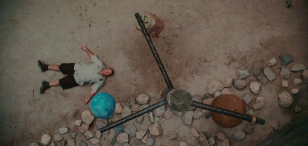 Kevin James Movie Photo 34930