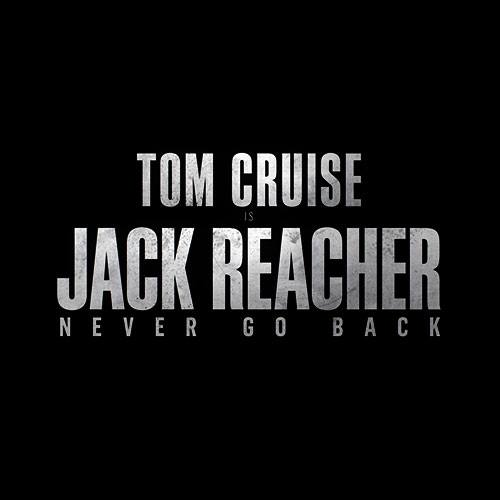 Jack Reacher: Never Go Back Movie Photo 351038