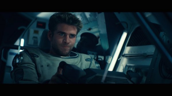 Independence Day Resurgence Movie Photo 351359