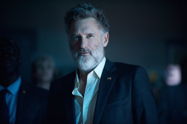 Independence Day Resurgence Movie Photo 351360