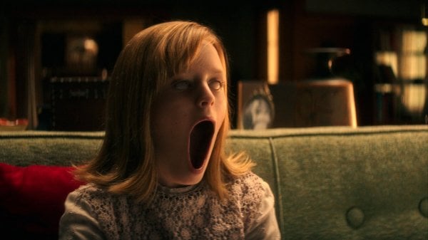 Ouija: Origin of Evil Movie Photo 351394