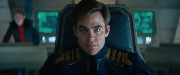 Star Trek Beyond Movie Photo 352454