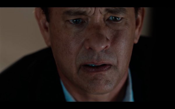 Tom Hanks Movie Photo 352460