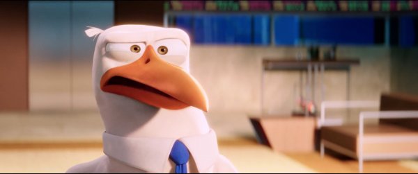 Storks Movie Photo 352468