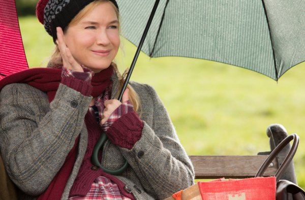 Renée Zellweger Movie Photo 353030