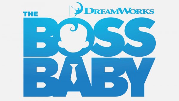 The Boss Baby Movie Photo 353843