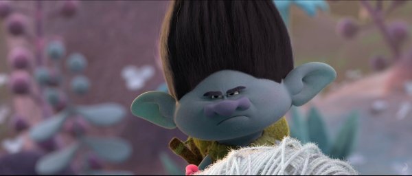 Trolls Movie Photo 353867