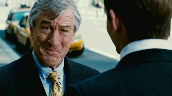 Robert De Niro Movie Photo 35460