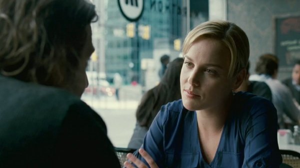 Abbie Cornish Movie Photo 35461