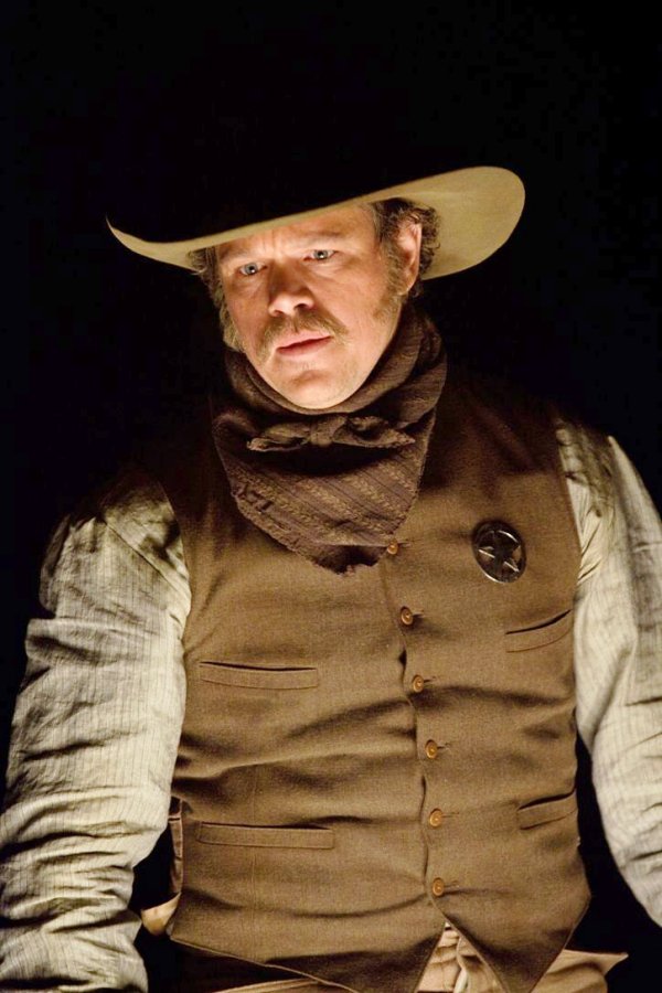 True Grit Movie Photo 35473