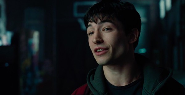 Ezra Miller Movie Photo 359496