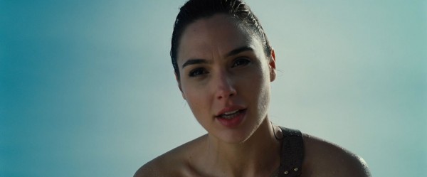 Gal Gadot Movie Photo 359508