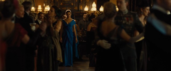 Wonder Woman Movie Photo 359513