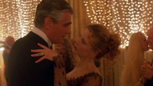 Eyes Wide Shut Movie Photo 36022