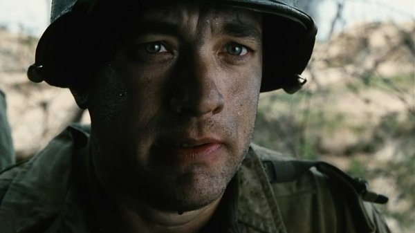 Saving Private Ryan Movie Photo 36024