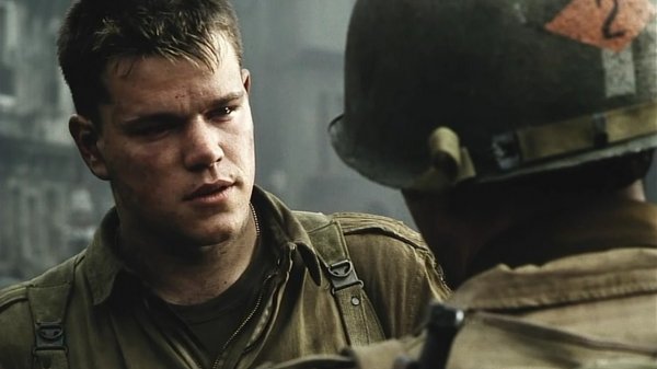 Saving Private Ryan Movie Photo 36026