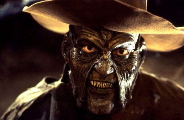 Jeepers Creepers 2 Movie Photo 36102