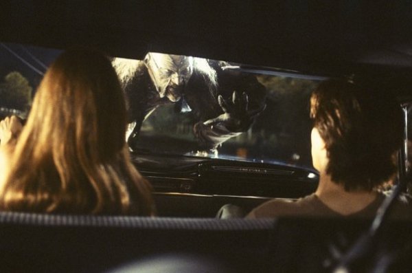 Jeepers Creepers Movie Photo 36106