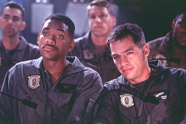 Independence Day Movie Photo 36115