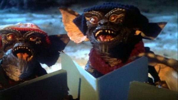 Gremlins Movie Photo 36129