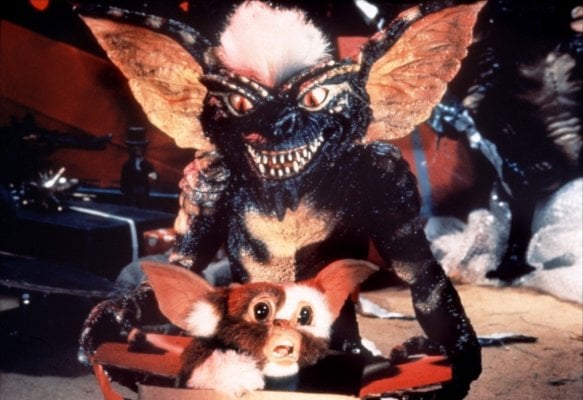 Gremlins Movie Photo 36130