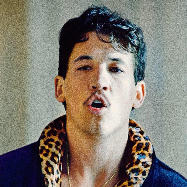 Miles Teller Movie Photo 362011