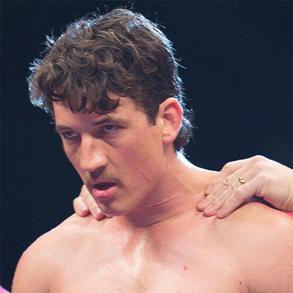 Miles Teller Movie Photo 362012