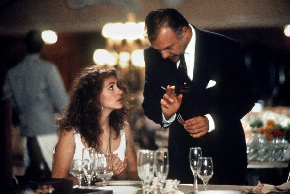 Pretty Woman Movie Photo 36228