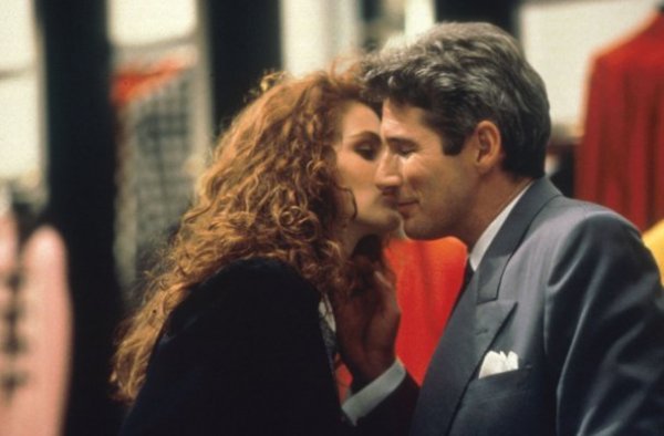 Pretty Woman Movie Photo 36229