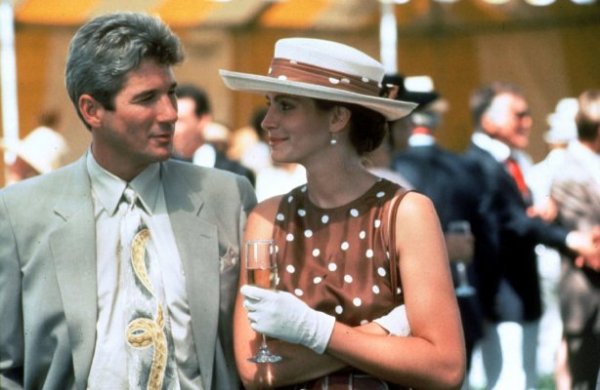 Pretty Woman Movie Photo 36230