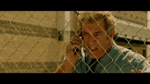 Blood Father Movie Photo 363083