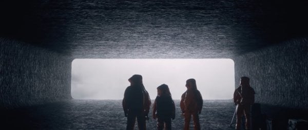 Arrival Movie Photo 364197