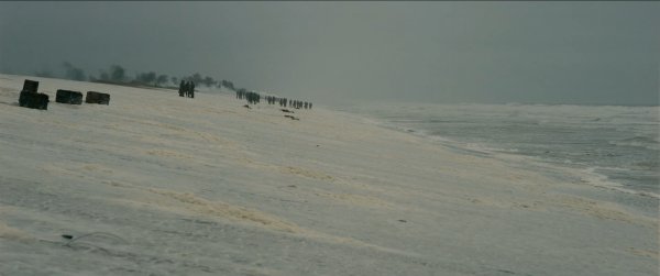 Dunkirk Movie Photo 364221