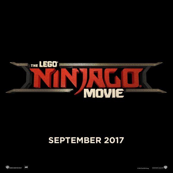 The LEGO Ninjago Movie Movie Photo 364768