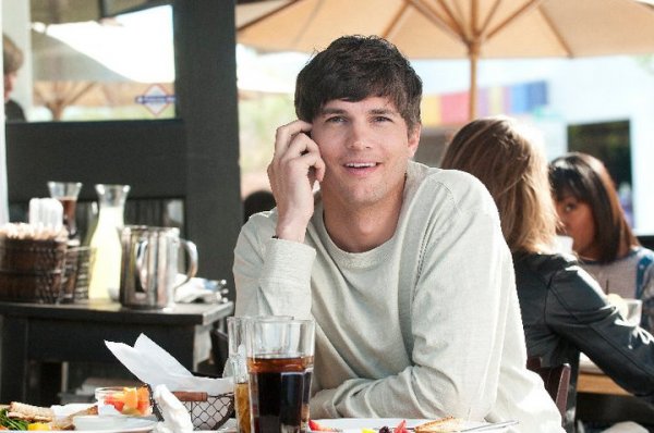 Ashton Kutcher Movie Photo 36482